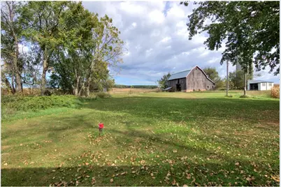 W30 Doc Road, Eleva, WI 54738 - Photo 31