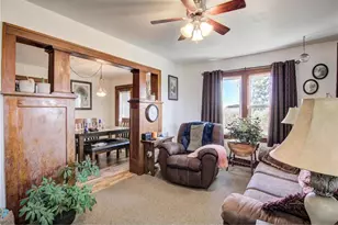 W30 Doc Rd, Eleva, WI 54738 - Photo 5