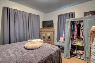 W30 Doc Rd, Eleva, WI 54738 - Photo 15