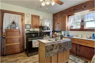 W30 Doc Road, Eleva, WI 54738 - Photo 7