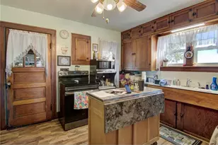 W30 Doc Rd, Eleva, WI 54738 - Photo 7