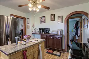 W30 Doc Rd, Eleva, WI 54738 - Photo 9