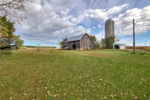 W30 Doc Rd, Eleva, WI 54738 - Photo 29