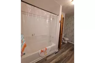 403 2nd St, Shell Lake, WI 54871 - Photo 13