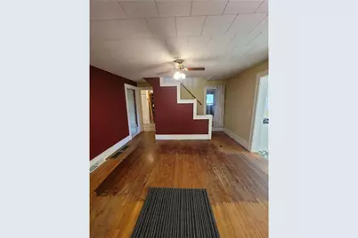 403 2nd Street, Shell Lake, WI 54871 - Photo 5