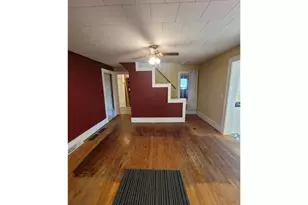 403 2nd St, Shell Lake, WI 54871 - Photo 5