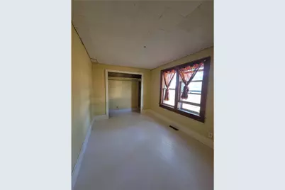 403 2nd Street, Shell Lake, WI 54871 - Photo 11