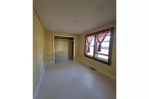 403 2nd St, Shell Lake, WI 54871 - Photo 11