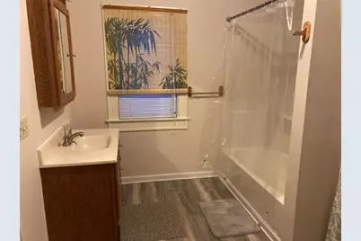 403 2nd Street, Shell Lake, WI 54871 - Photo 15