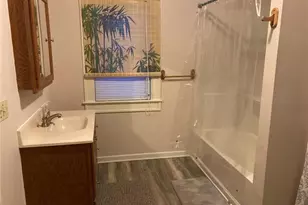 403 2nd St, Shell Lake, WI 54871 - Photo 15