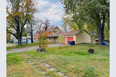 403 2nd Street, Shell Lake, WI 54871 - Photo 17