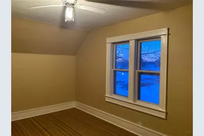 403 2nd Street, Shell Lake, WI 54871 - Photo 7