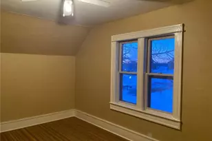 403 2nd St, Shell Lake, WI 54871 - Photo 7