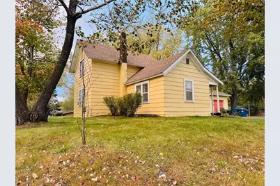 403 2nd Street, Shell Lake, WI 54871 - Photo 19