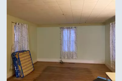 403 2nd Street, Shell Lake, WI 54871 - Photo 9