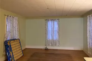 403 2nd St, Shell Lake, WI 54871 - Photo 9