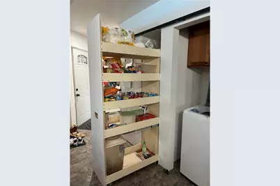 121 Diamond Street, Ridgeland, WI 54763 - Photo 19