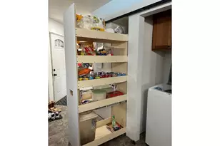 121 Diamond St, Ridgeland, WI 54763 - Photo 19