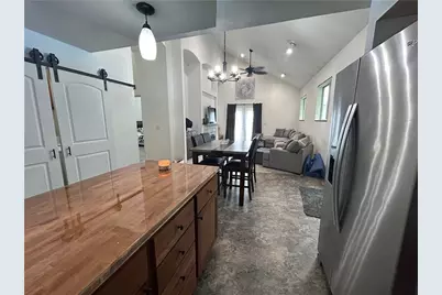 121 Diamond Street, Ridgeland, WI 54763 - Photo 9