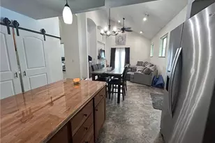 121 Diamond St, Ridgeland, WI 54763 - Photo 9