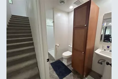 121 Diamond Street, Ridgeland, WI 54763 - Photo 13