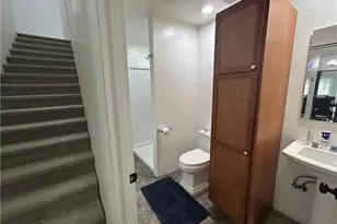 121 Diamond St, Ridgeland, WI 54763 - Photo 13