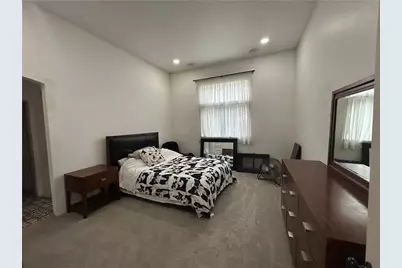 121 Diamond Street, Ridgeland, WI 54763 - Photo 17