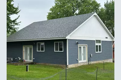 121 Diamond Street, Ridgeland, WI 54763 - Photo 3