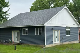 121 Diamond St, Ridgeland, WI 54763 - Photo 3