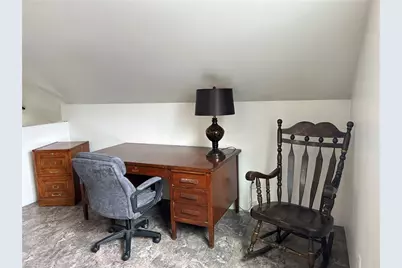 121 Diamond Street, Ridgeland, WI 54763 - Photo 11