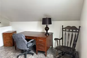 121 Diamond St, Ridgeland, WI 54763 - Photo 11