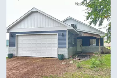 121 Diamond Street, Ridgeland, WI 54763 - Photo 1