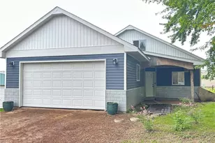 121 Diamond St, Ridgeland, WI 54763 - Photo 1