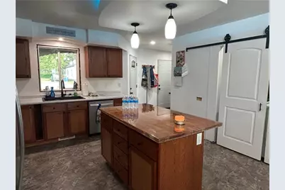 121 Diamond Street, Ridgeland, WI 54763 - Photo 7