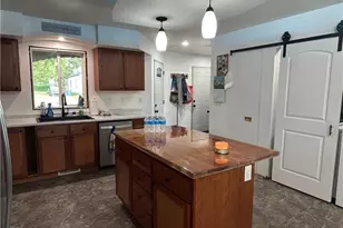 121 Diamond St, Ridgeland, WI 54763 - Photo 7