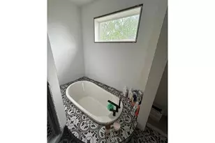 121 Diamond St, Ridgeland, WI 54763 - Photo 15