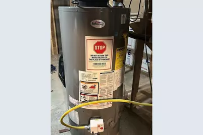 121 Diamond Street, Ridgeland, WI 54763 - Photo 21