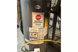 121 Diamond St, Ridgeland, WI 54763 - Photo 21