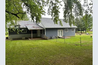 121 Diamond Street, Ridgeland, WI 54763 - Photo 5