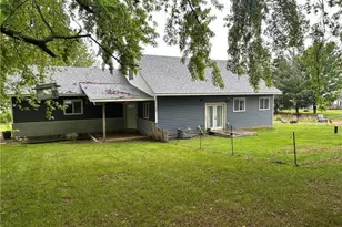 121 Diamond St, Ridgeland, WI 54763 - Photo 5