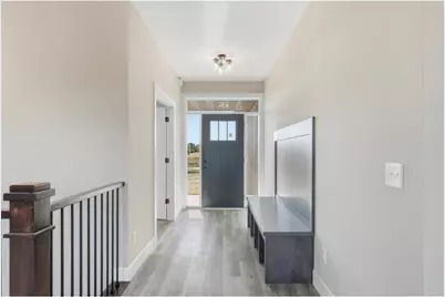 296 Valley Estates Court, Hudson, WI 54016 - Photo 3