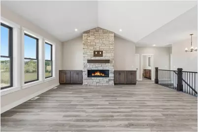 296 Valley Estates Court, Hudson, WI 54016 - Photo 9