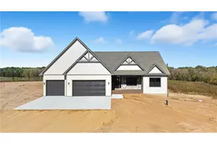 296 Vly Ests Ct, Hudson, WI 54016 - Photo 1