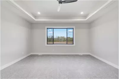 296 Valley Estates Court, Hudson, WI 54016 - Photo 15