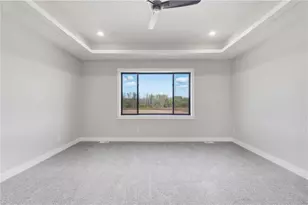 296 Vly Ests Ct, Hudson, WI 54016 - Photo 15