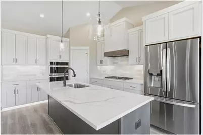 296 Valley Estates Court, Hudson, WI 54016 - Photo 7