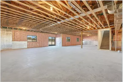 296 Valley Estates Court, Hudson, WI 54016 - Photo 25