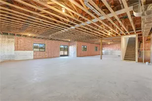 296 Vly Ests Ct, Hudson, WI 54016 - Photo 25