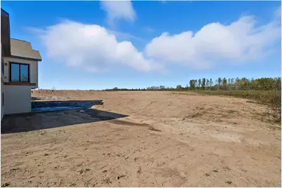 296 Valley Estates Court, Hudson, WI 54016 - Photo 29