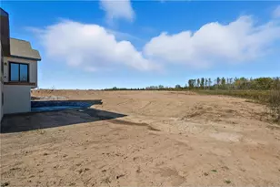 296 Vly Ests Ct, Hudson, WI 54016 - Photo 29